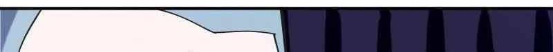 Shura Sword Sovereign Chapter 355 Gambar 7