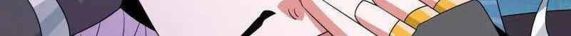 Shura Sword Sovereign Chapter 356 Gambar 6