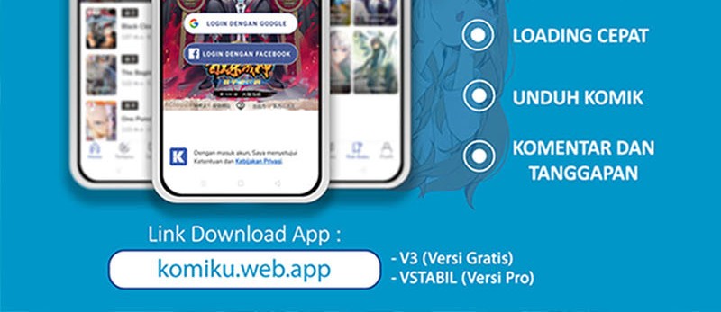 Shura Sword Sovereign Chapter 357 Gambar 23