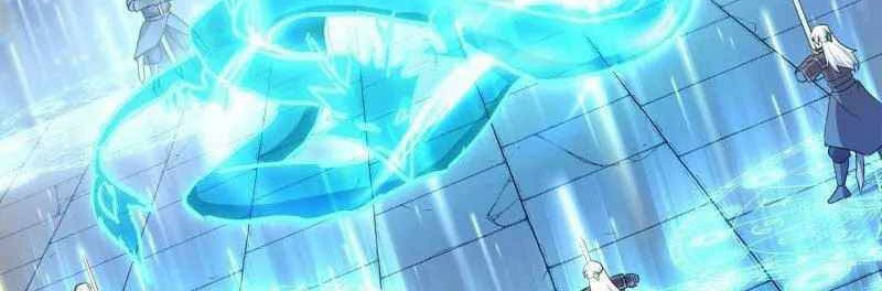 Shura Sword Sovereign Chapter 359 Gambar 6