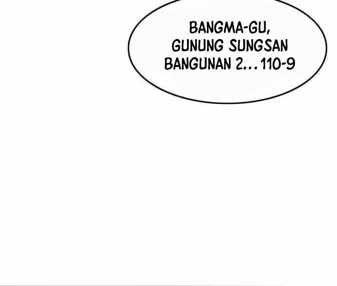 Death Row Boy Chapter 49 Gambar 61