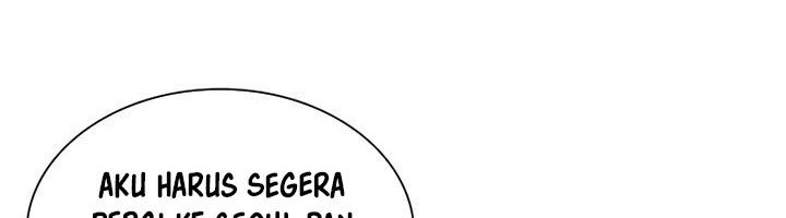 Perfect Surgeon Chapter 65 Gambar 23