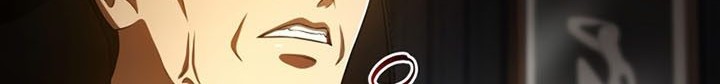 Perfect Surgeon Chapter 65 Gambar 37