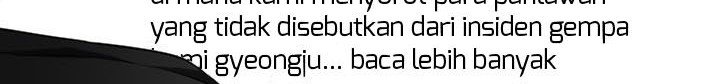 Perfect Surgeon Chapter 65 Gambar 41