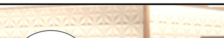 Perfect Surgeon Chapter 65 Gambar 11