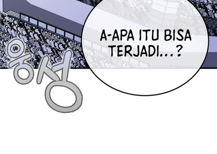 Transcension Academy Chapter 57 Gambar 66