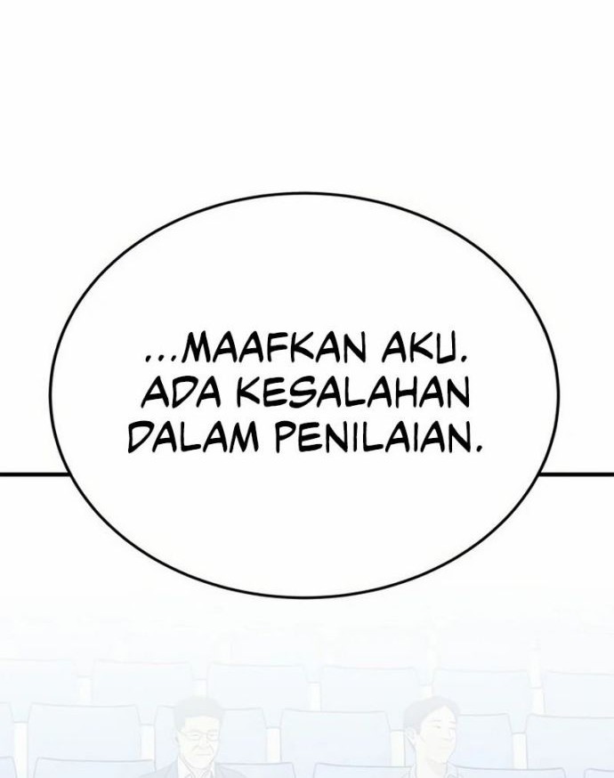 Transcension Academy Chapter 56 Gambar 36