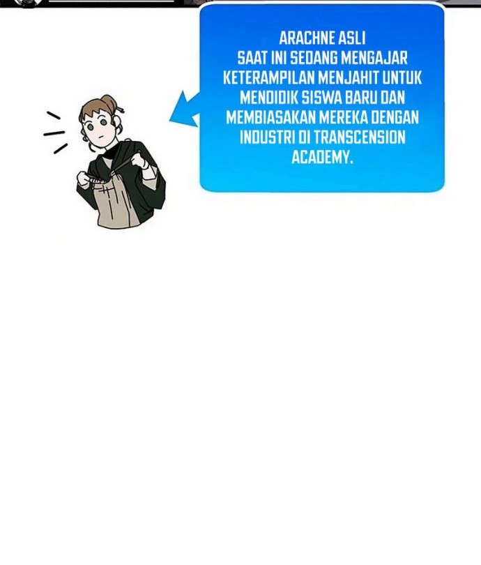 Transcension Academy Chapter 56 Gambar 44