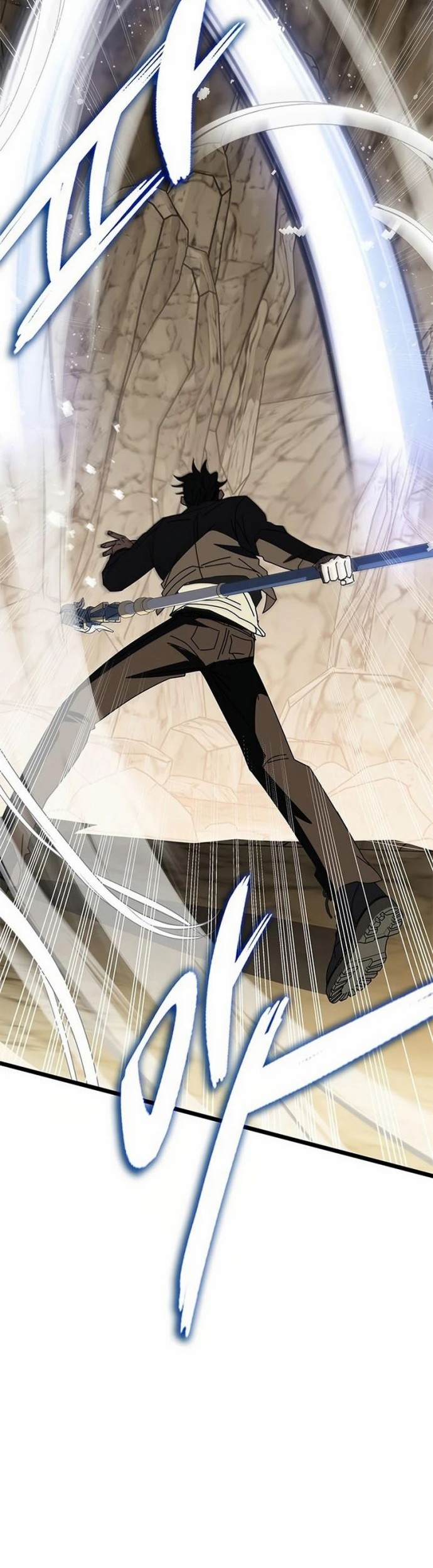 Transcension Academy Chapter 56 Gambar 50