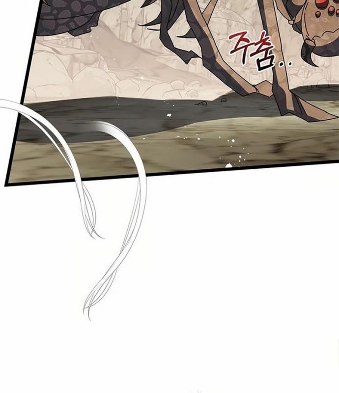 Transcension Academy Chapter 56 Gambar 52