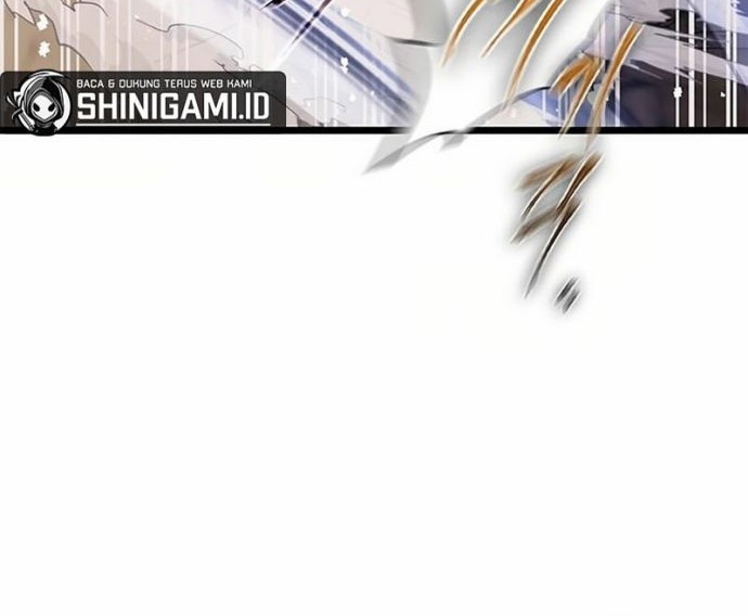 Transcension Academy Chapter 56 Gambar 56