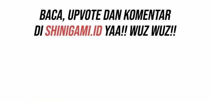 Transcension Academy Chapter 56 Gambar 60