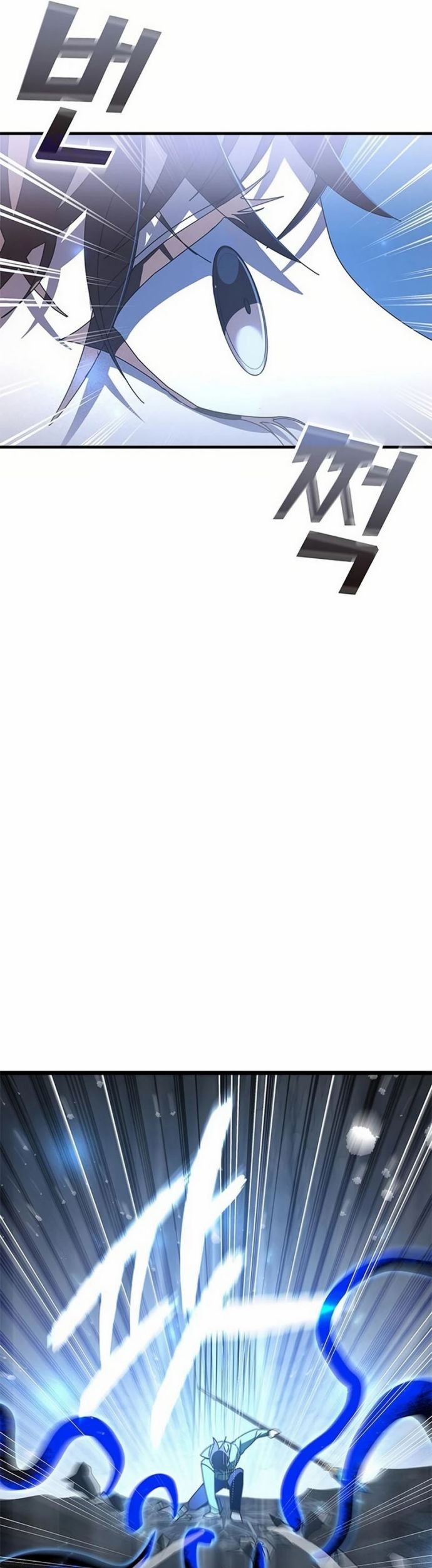 Transcension Academy Chapter 56 Gambar 61