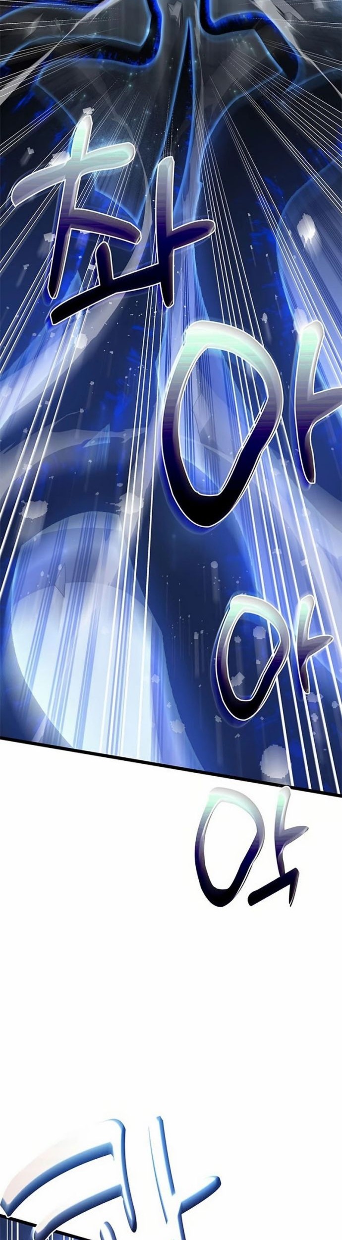 Transcension Academy Chapter 56 Gambar 62