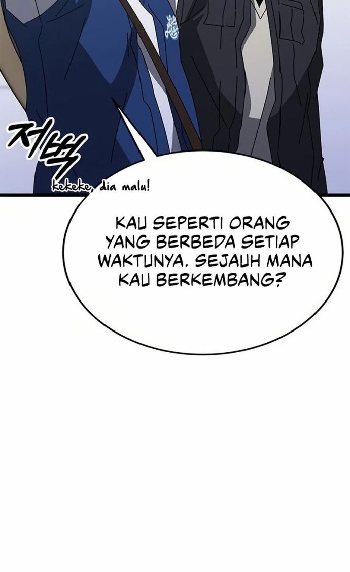 Transcension Academy Chapter 56 Gambar 68