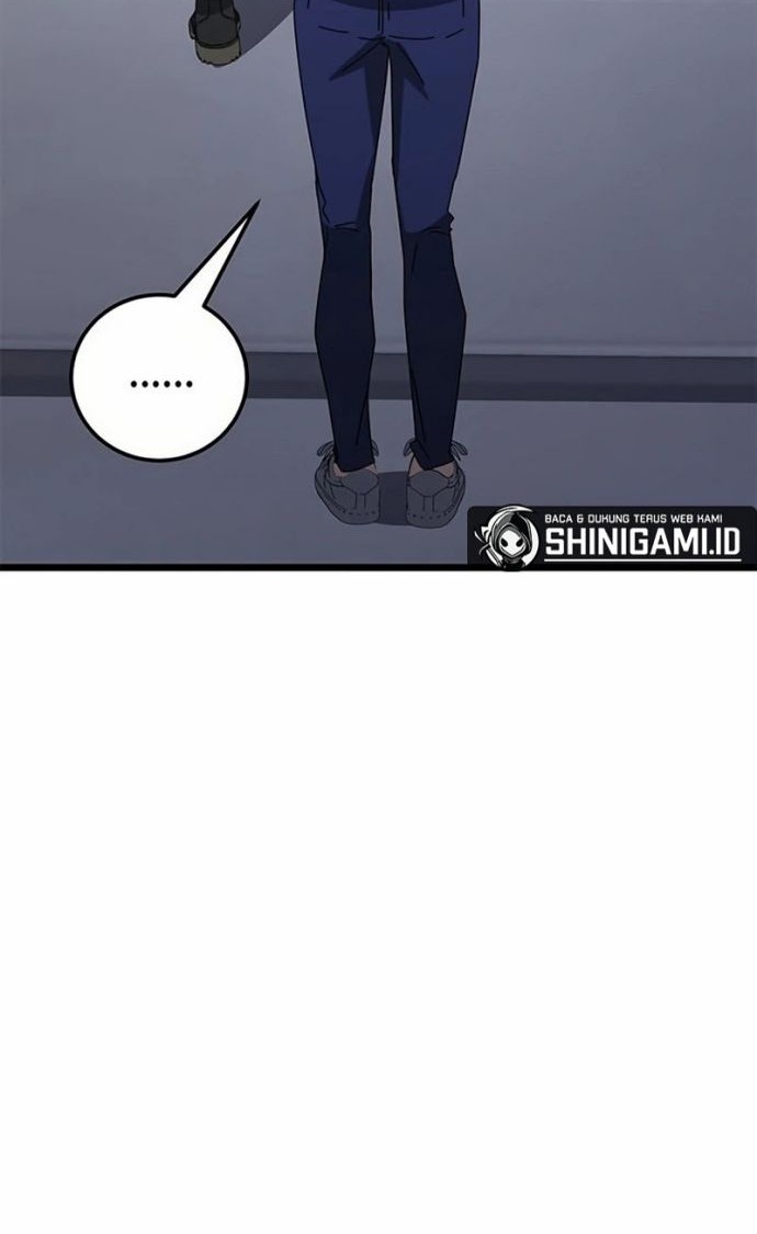 Transcension Academy Chapter 56 Gambar 72