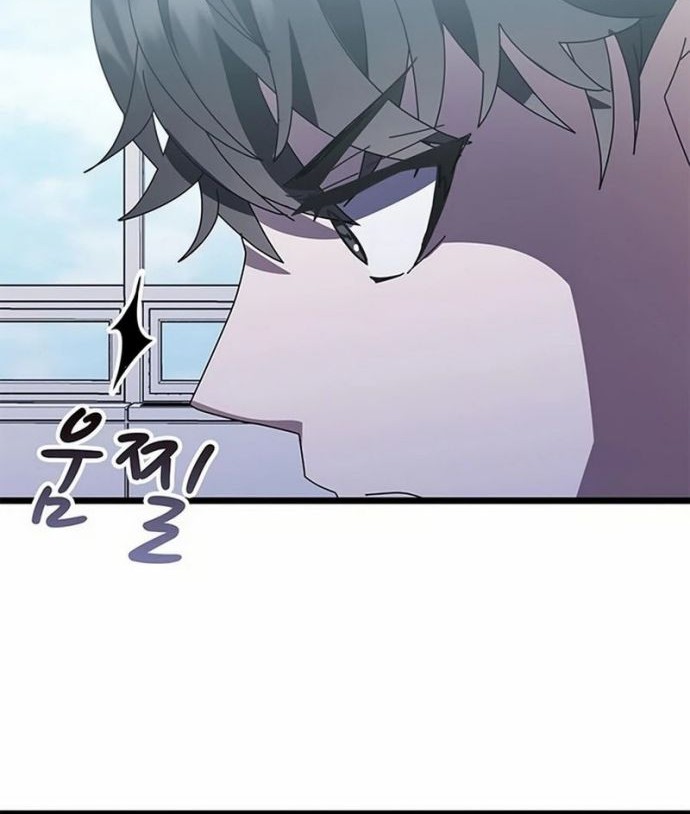 Transcension Academy Chapter 56 Gambar 76