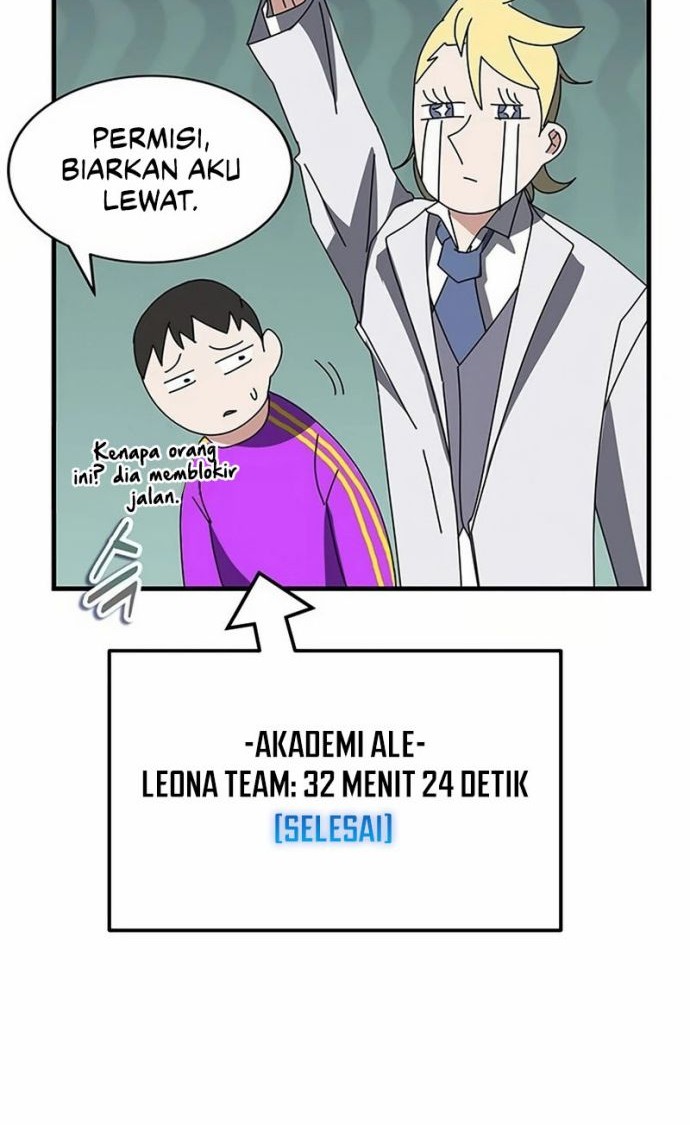 Transcension Academy Chapter 56 Gambar 84