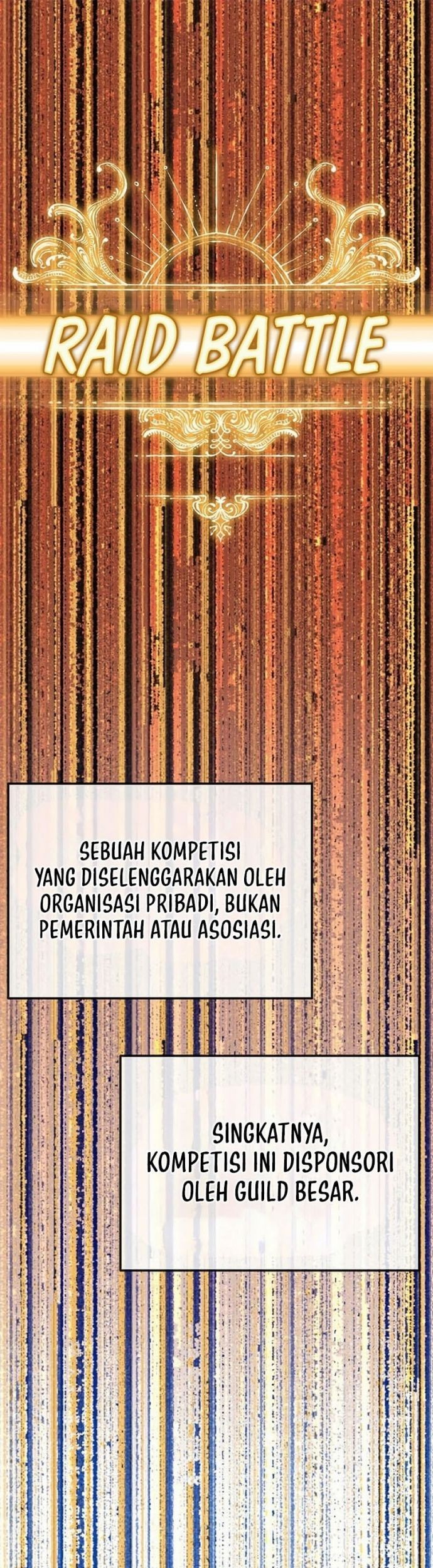 Manhwa Transcension Academy Chapter 56 gambar nomor 2