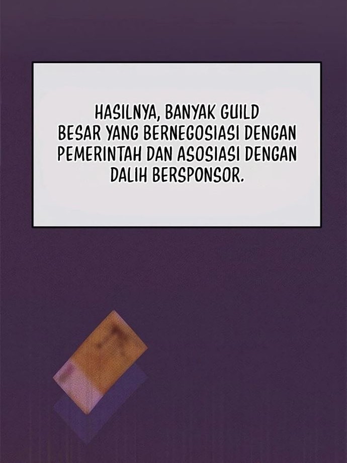 Transcension Academy Chapter 56 Gambar 8