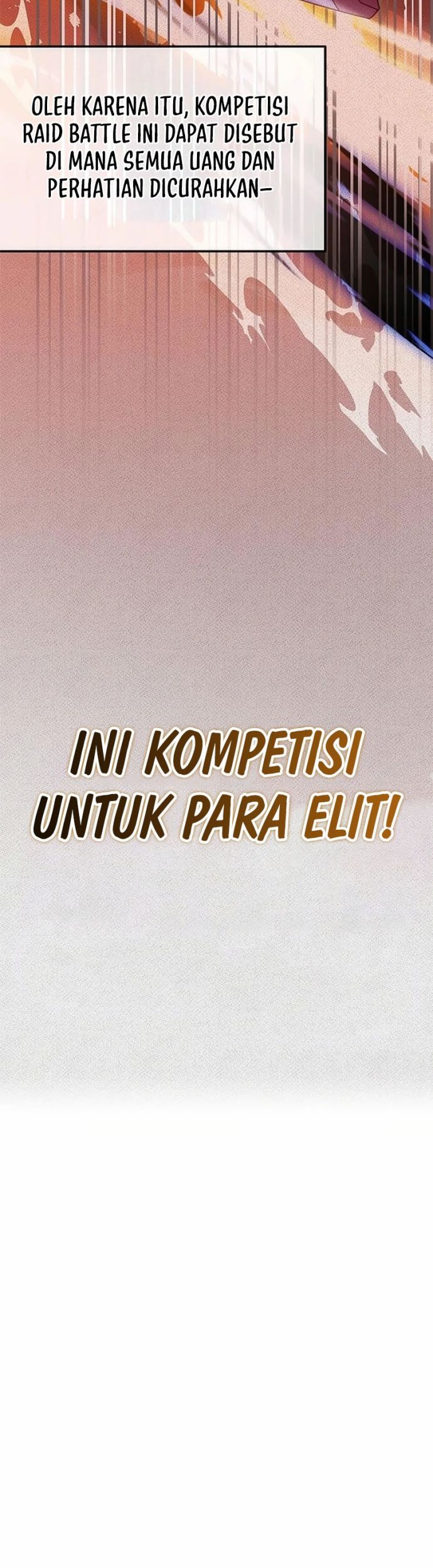 Transcension Academy Chapter 56 Gambar 11