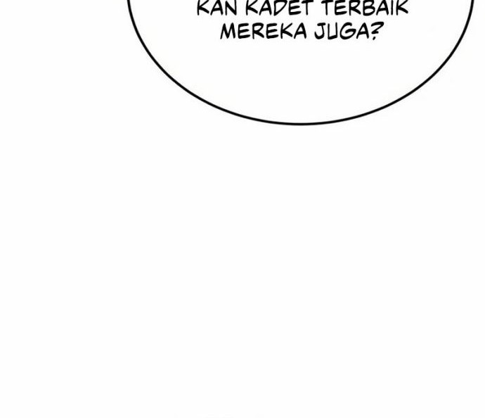Transcension Academy Chapter 56 Gambar 16