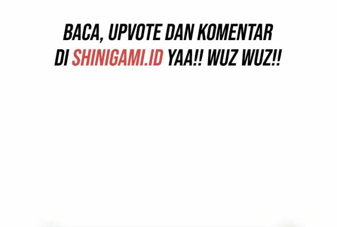 Transcension Academy Chapter 56 Gambar 20