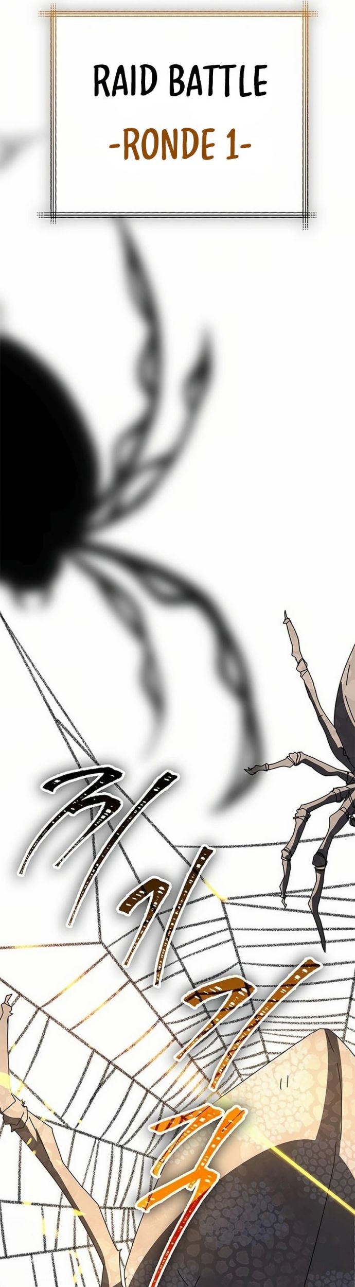 Transcension Academy Chapter 56 Gambar 21