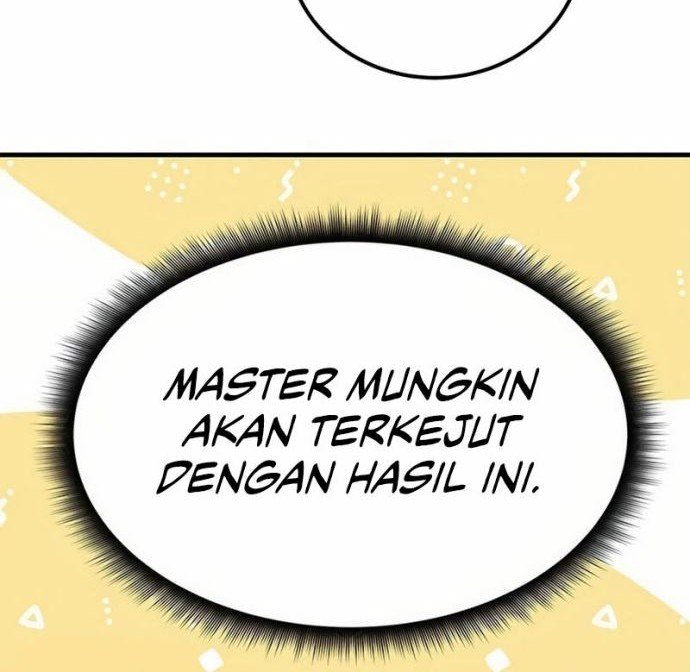 Transcension Academy Chapter 56 Gambar 28