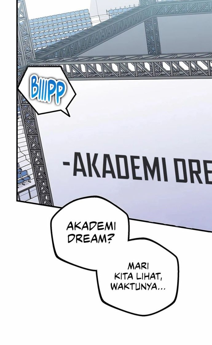 Transcension Academy Chapter 56 Gambar 32