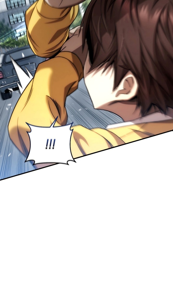 Re: Life Player Chapter 42 Gambar 43
