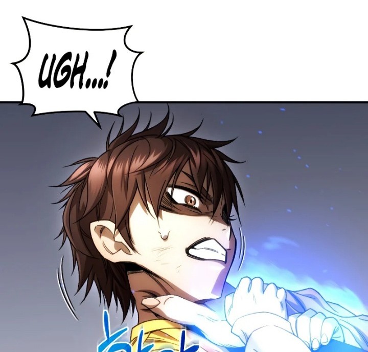 Re: Life Player Chapter 42 Gambar 59