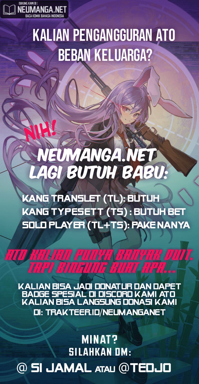 Legend of Star General Chapter 112 Gambar 37