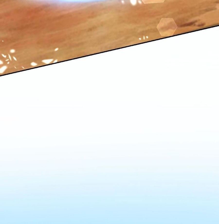 Berserk of Gluttony (Remake) Chapter 18 Gambar 31