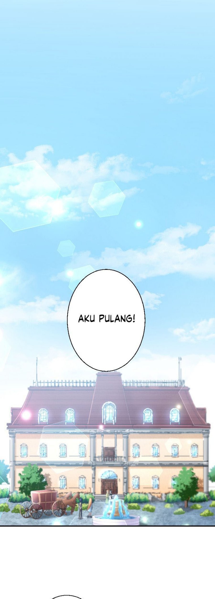 Berserk of Gluttony (Remake) Chapter 18 Gambar 32