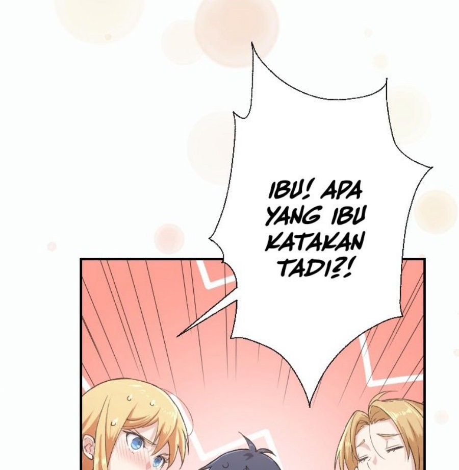 Berserk of Gluttony (Remake) Chapter 18 Gambar 40