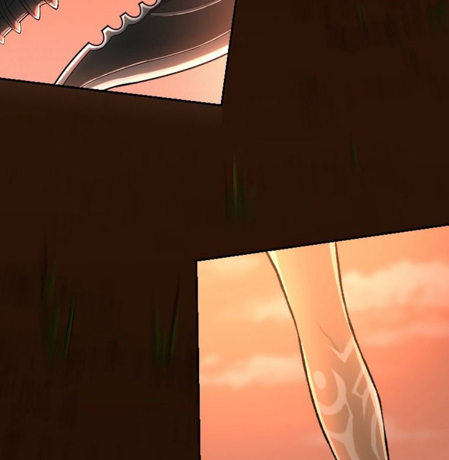 Berserk of Gluttony (Remake) Chapter 18 Gambar 55