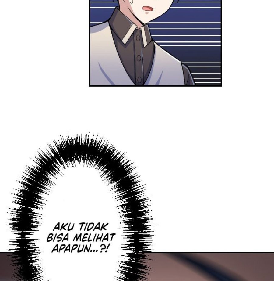 Berserk of Gluttony (Remake) Chapter 18 Gambar 61