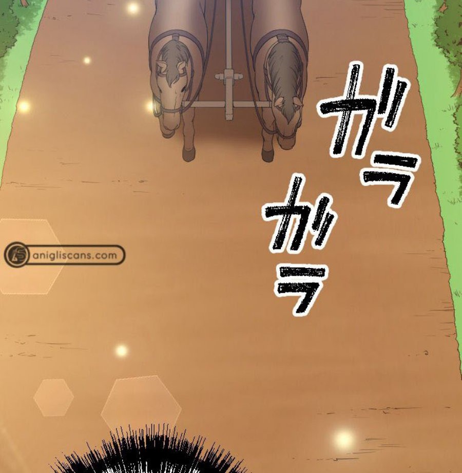 Berserk of Gluttony (Remake) Chapter 18 Gambar 4