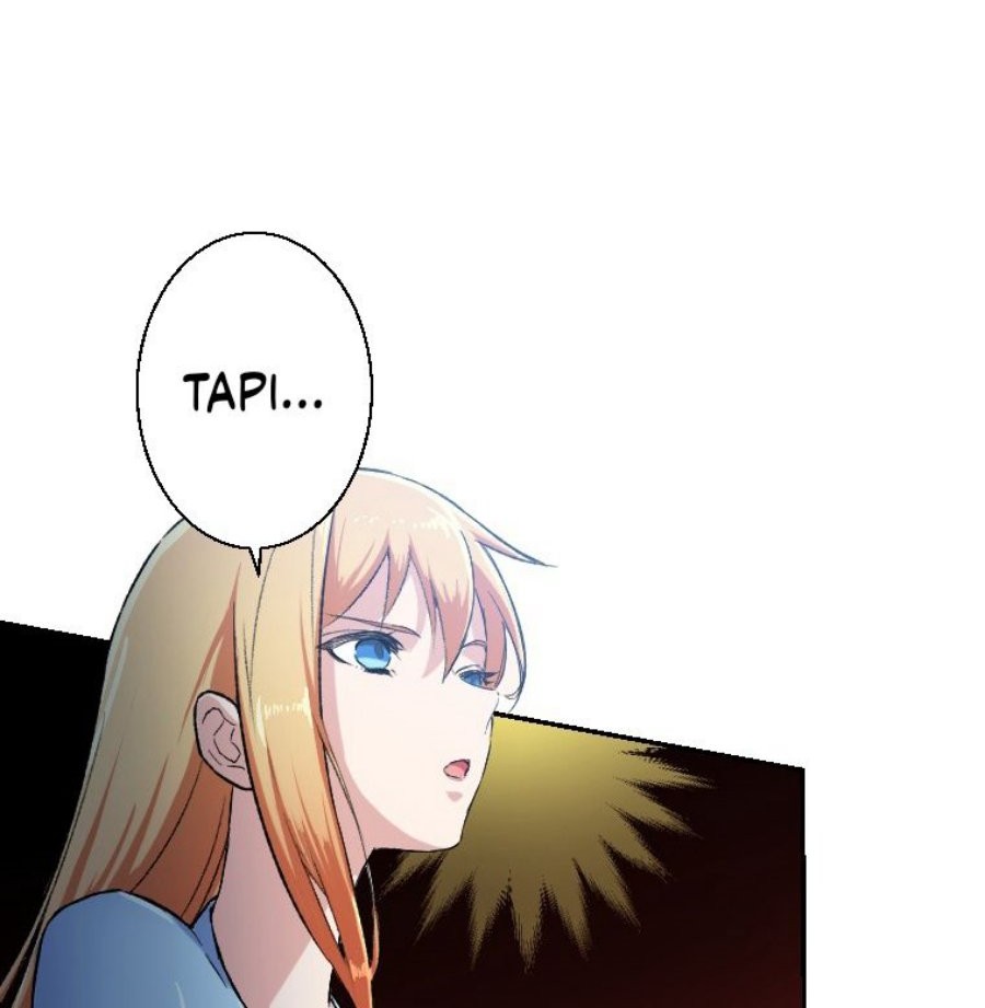Berserk of Gluttony (Remake) Chapter 18 Gambar 10