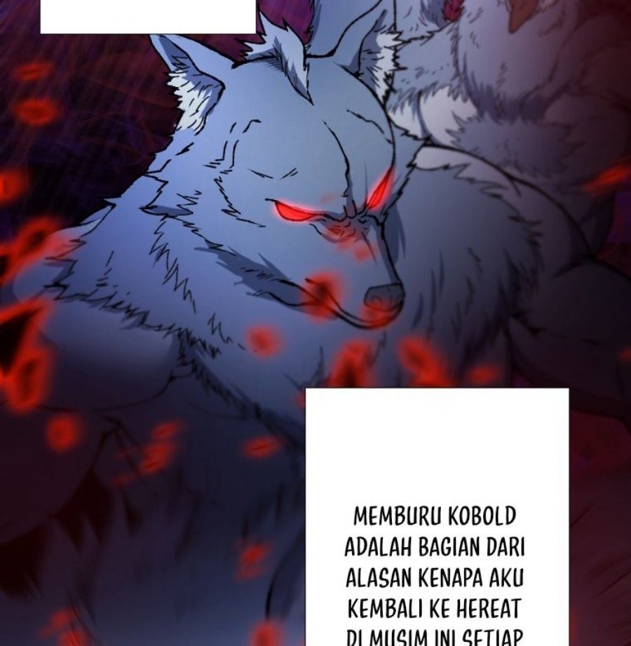 Berserk of Gluttony (Remake) Chapter 18 Gambar 13