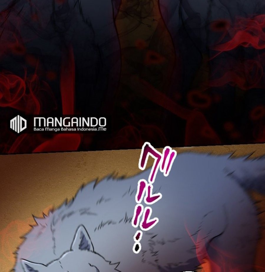 Berserk of Gluttony (Remake) Chapter 18 Gambar 22