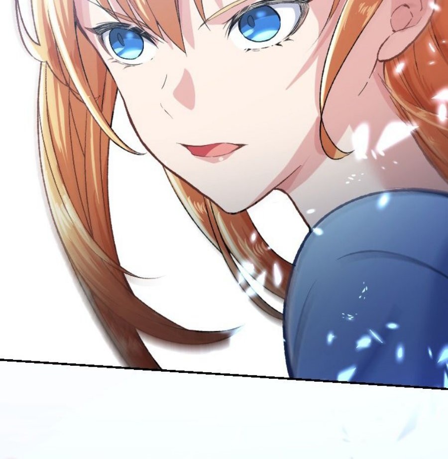 Berserk of Gluttony (Remake) Chapter 18 Gambar 25