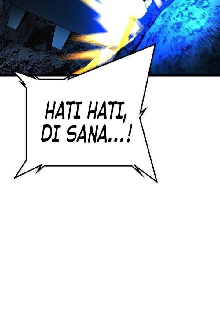 Hallym Gymnasium Chapter 123 Gambar 66
