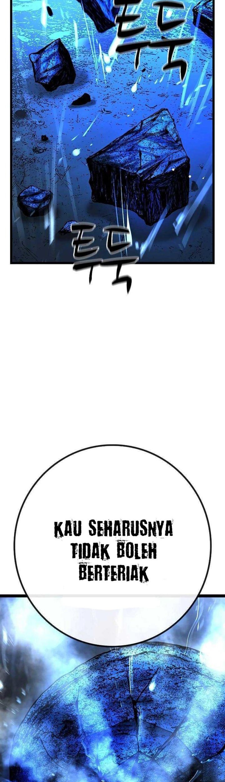 Hallym Gymnasium Chapter 123 Gambar 81