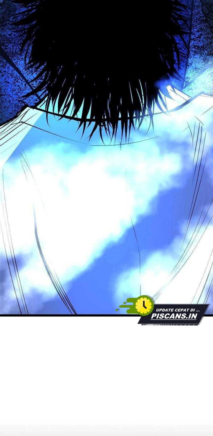 Hallym Gymnasium Chapter 123 Gambar 86