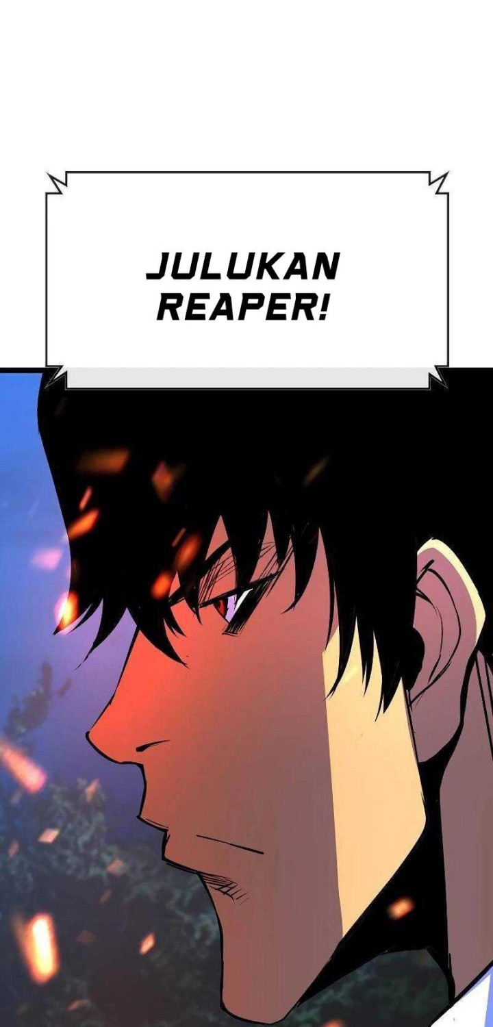 Hallym Gymnasium Chapter 123 Gambar 118
