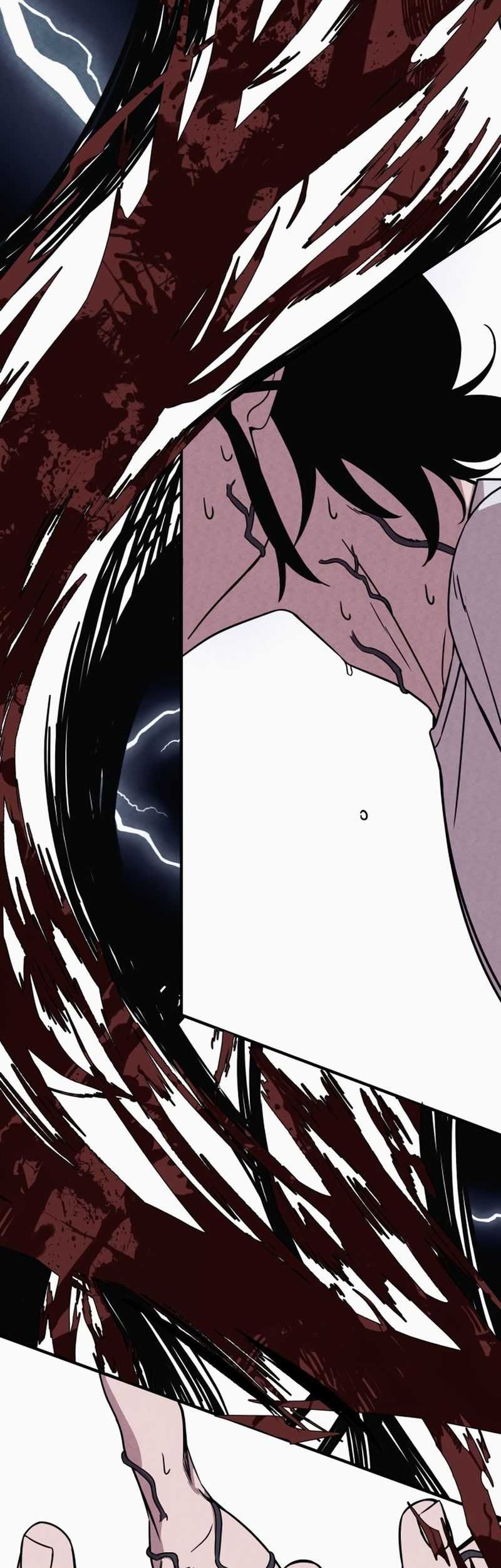 Zombie X Slasher Chapter 02 Gambar 49