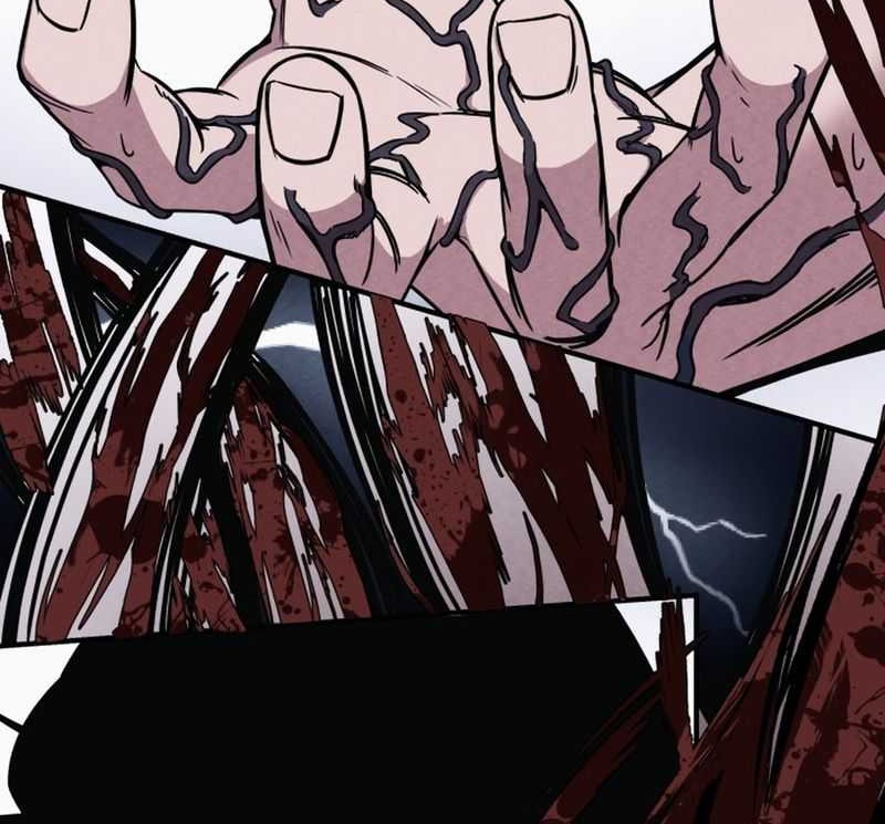 Zombie X Slasher Chapter 02 Gambar 50