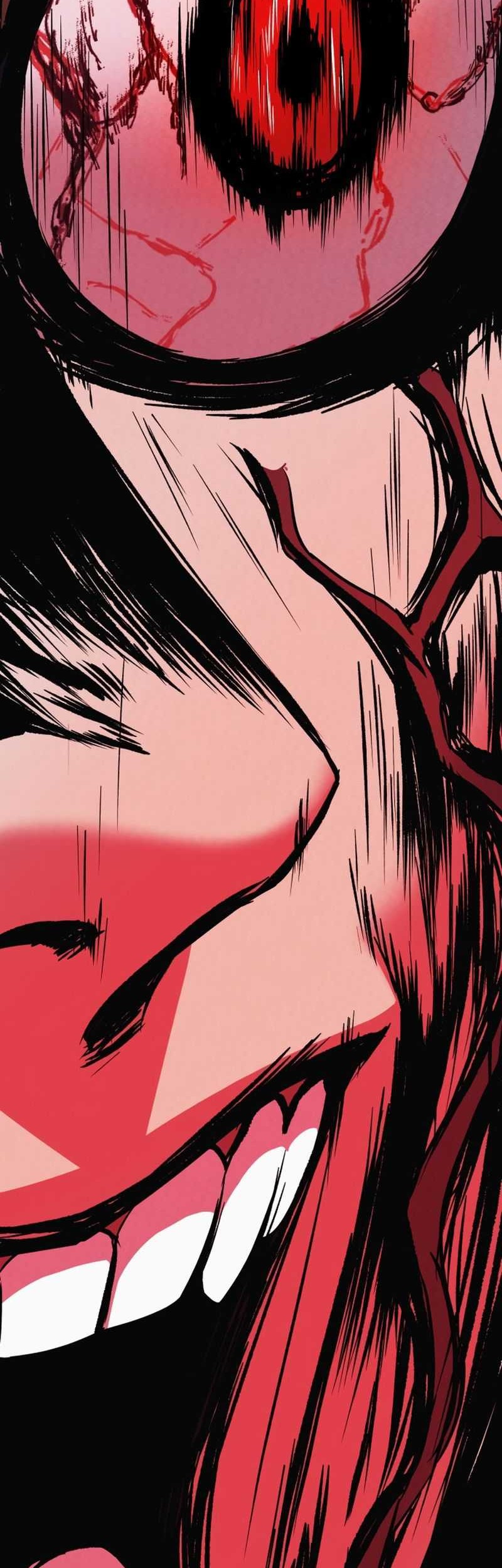 Zombie X Slasher Chapter 02 Gambar 52